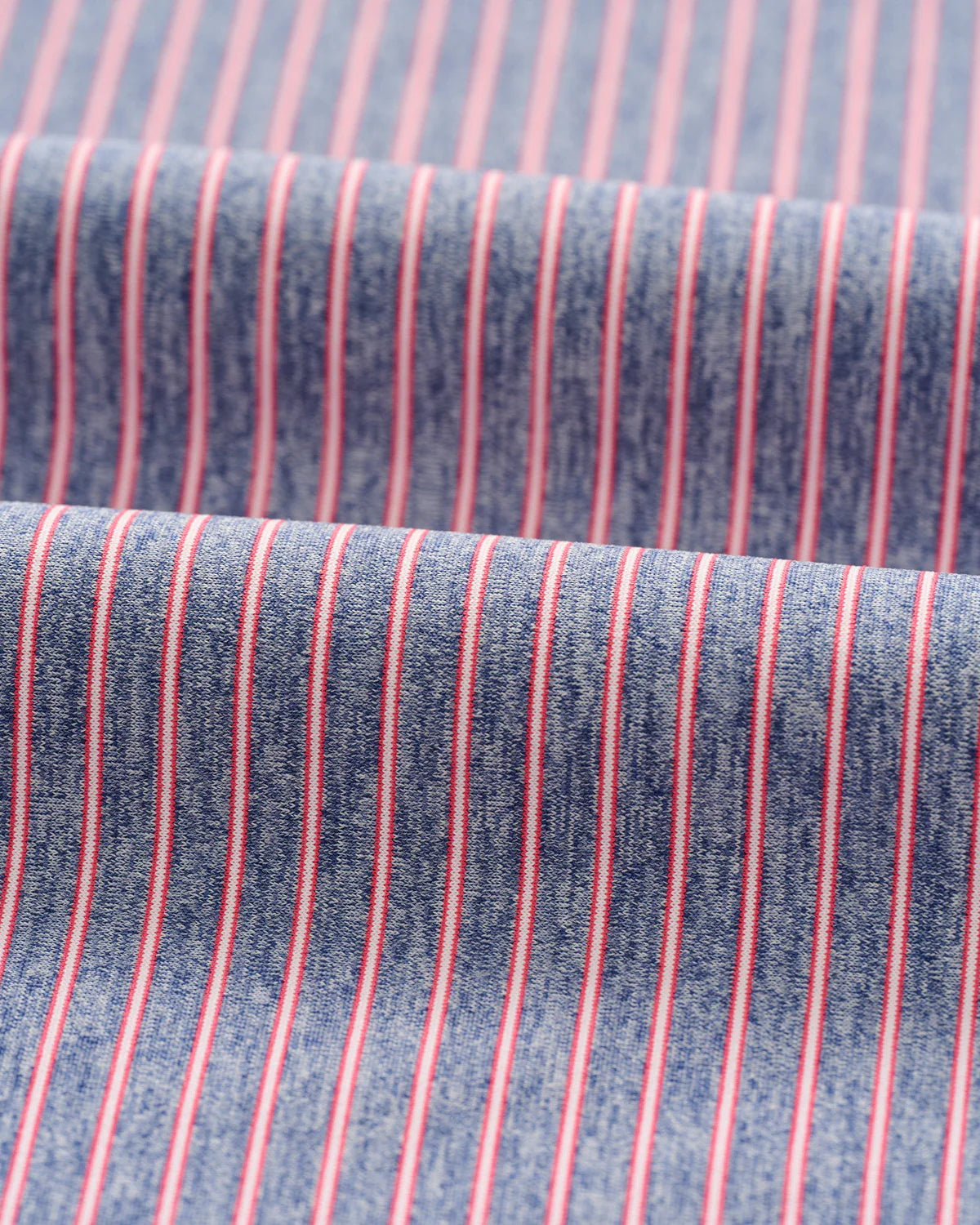 Johnnie-O Mens Michael Short Sleeve Polo Shirt