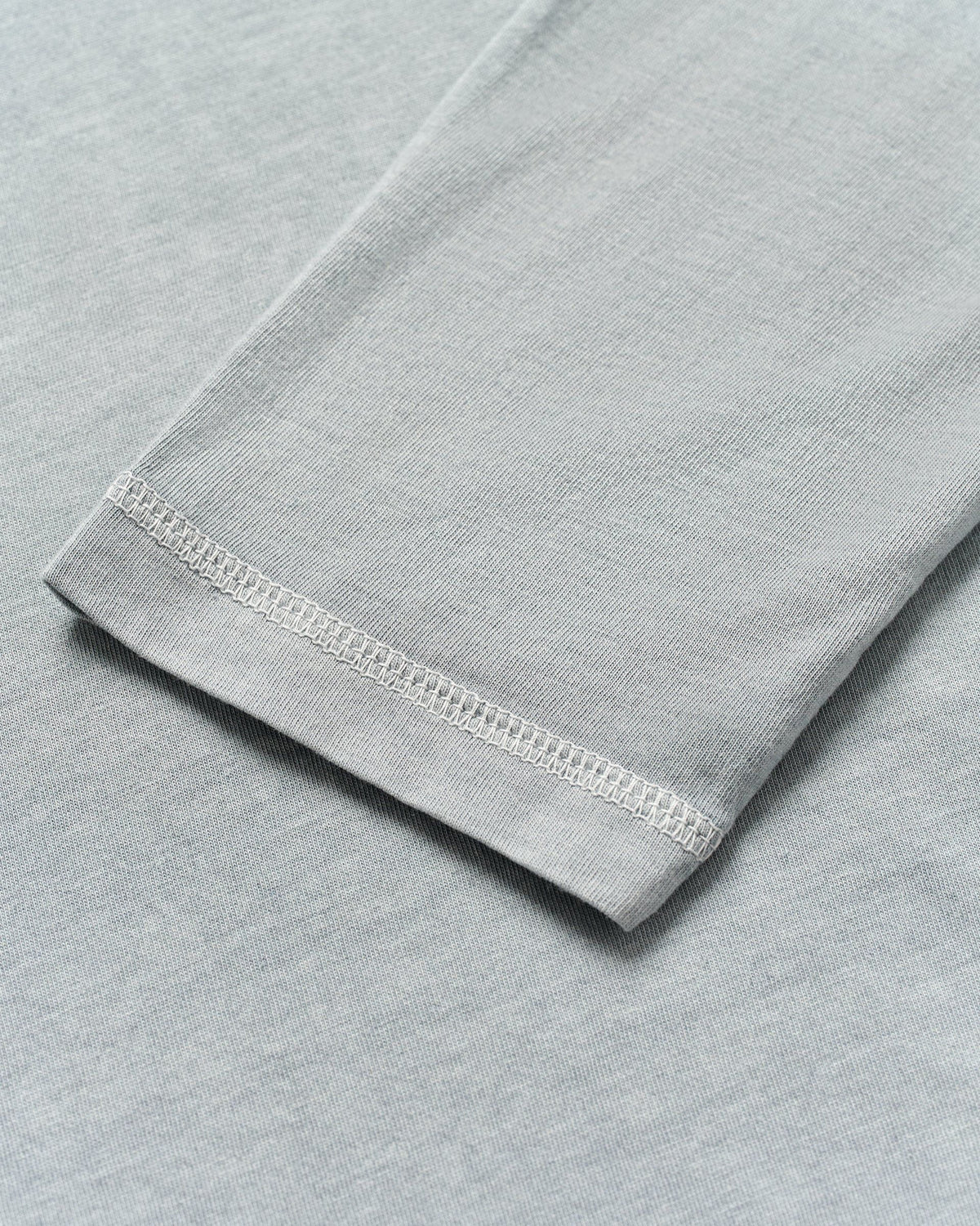 johnnie-O Mens Brennan 2.0 Long Sleeve T-Shirt