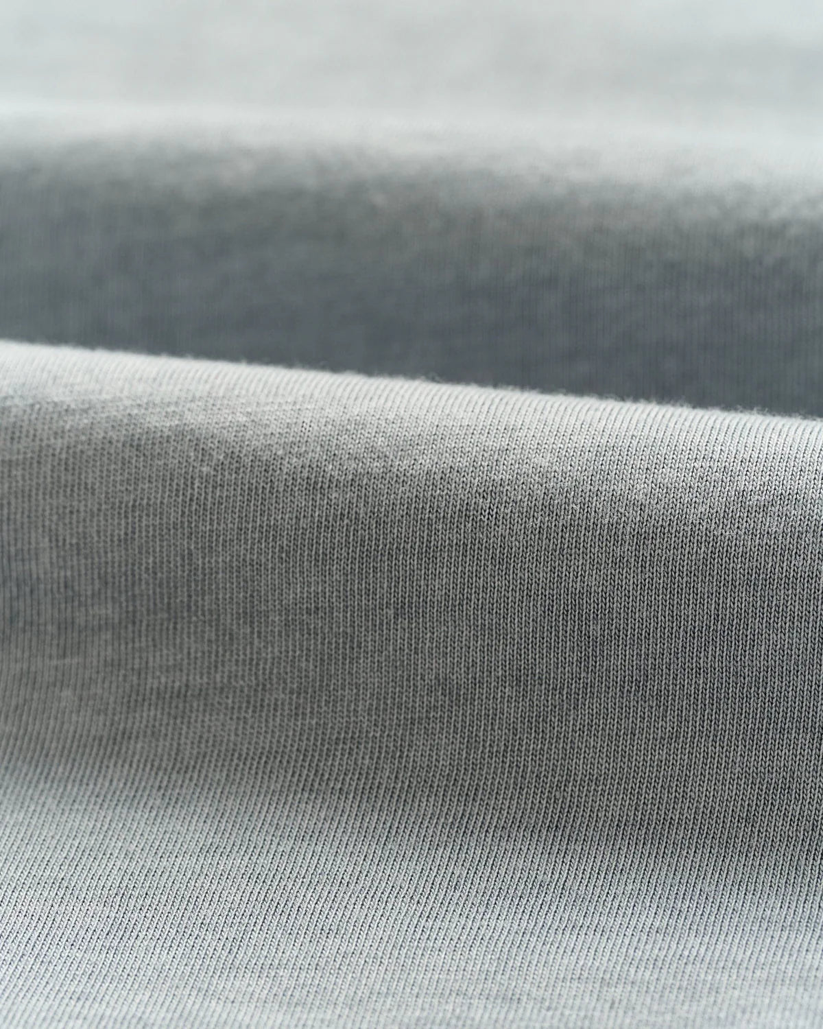 johnnie-O Mens Brennan 2.0 Long Sleeve T-Shirt