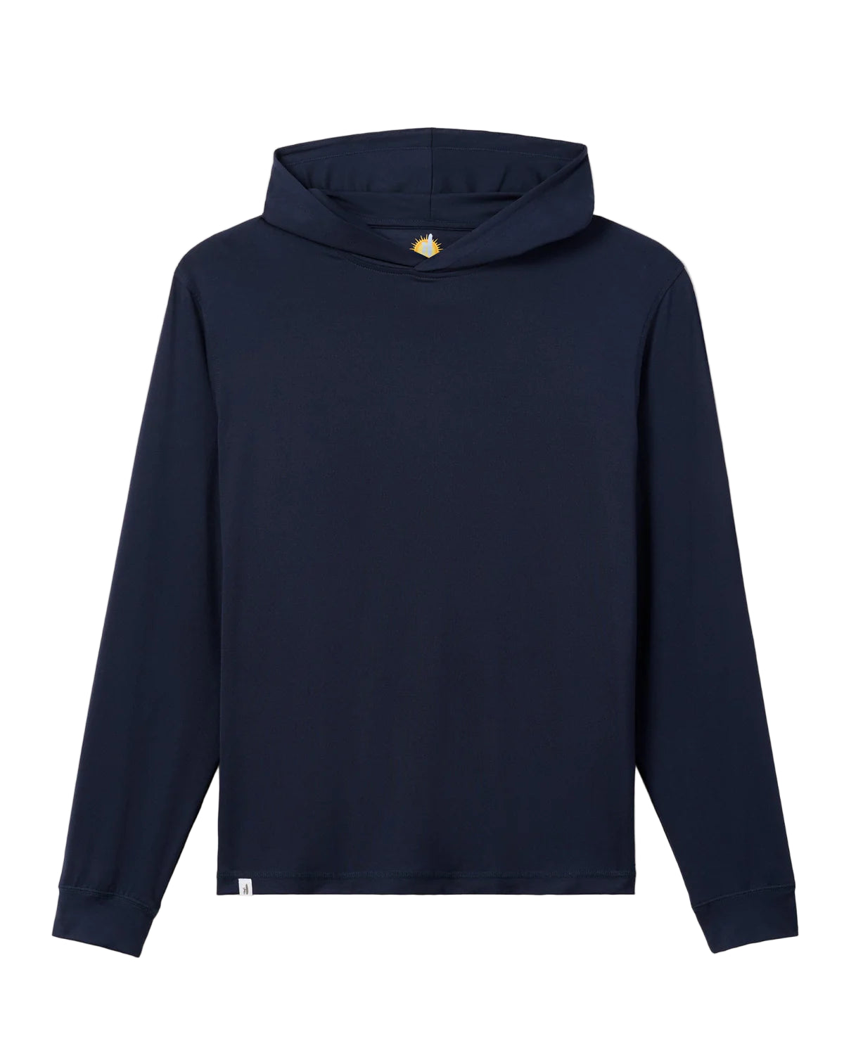 Johnnie-O Mens Talon Featherweight Performance Hoodie