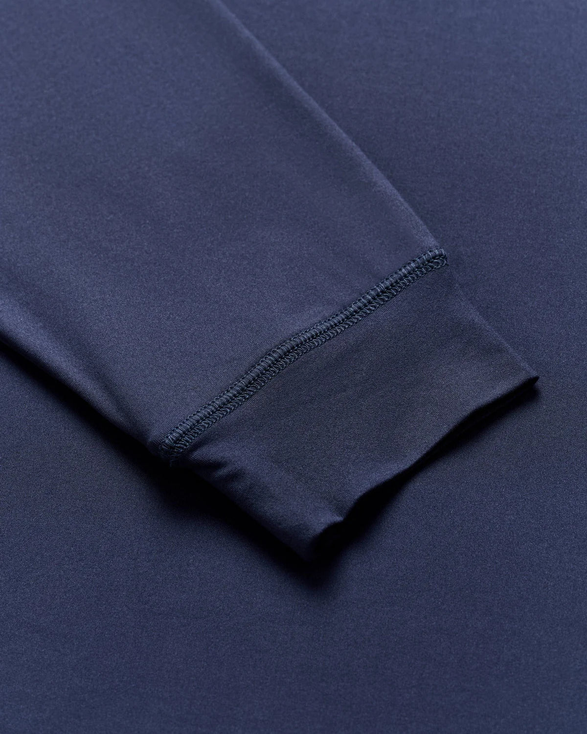 Johnnie-O Mens Talon Featherweight Performance Hoodie