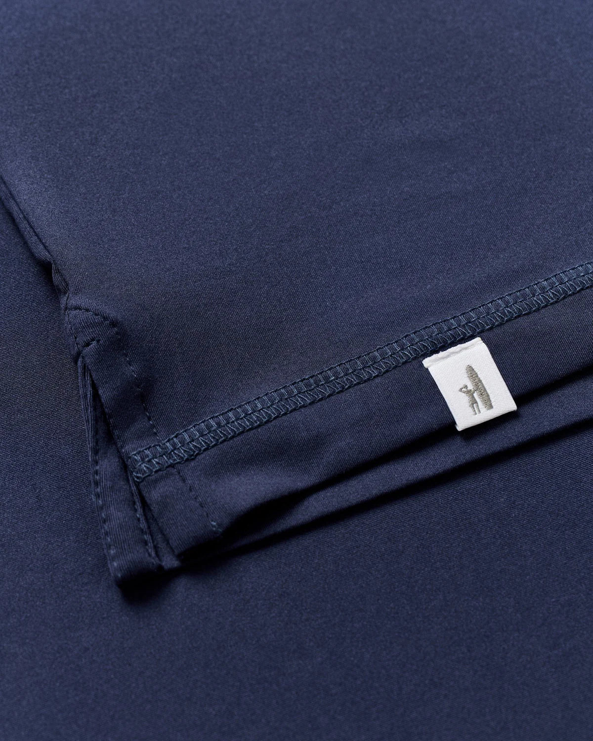 Johnnie-O Mens Talon Featherweight Performance Hoodie