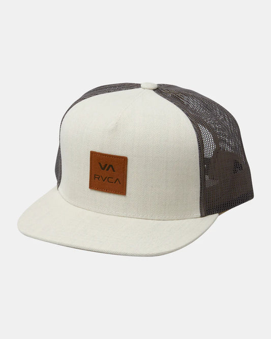 RVCA Juniper Trucker Hat