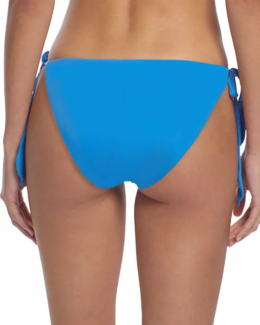Peixoto Womens Juliet Full Bikini Bottom *CLEARANCE*