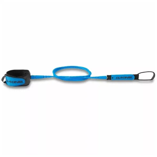 Dakine Kaimana Team 6' X 1/4" Surf Leash