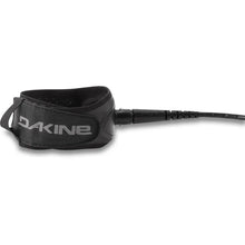 Charger l&#39;image dans la galerie, Laisse de surf Dakine Kaimana Team 6&#39; X 1/4&quot;