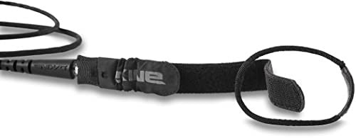 Dakine Kaimana Team 7' X 1/4" Surf Leash