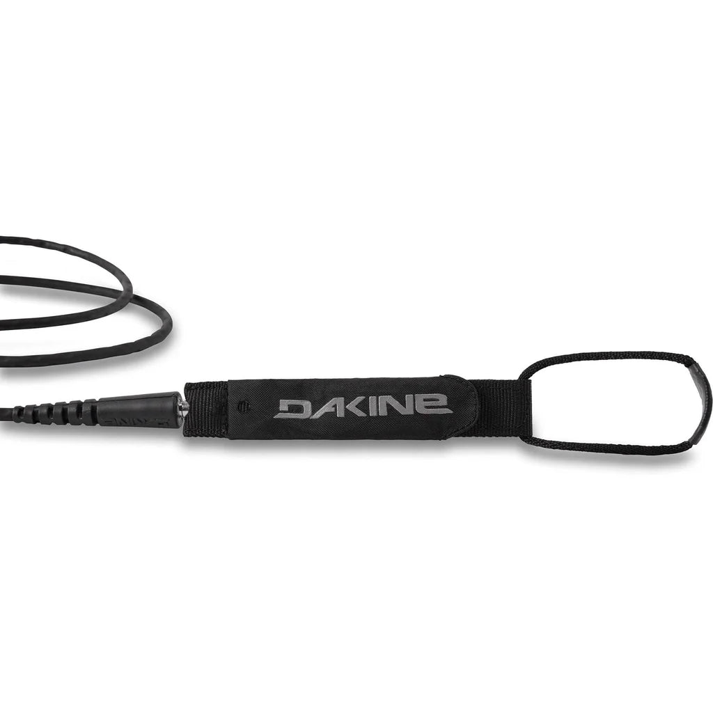 Dakine Kaimana Team 7' X 1/4" Surf Leash