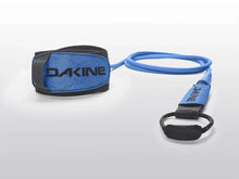 Load image into Gallery viewer, Dakine Kaimana Team 6&#39; X 1/4&quot; Surf Leash