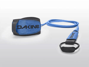 Dakine Kaimana Team 6' X 1/4" Surf Leash