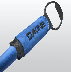 Dakine Kaimana Team 6' X 1/4" Surf Leash