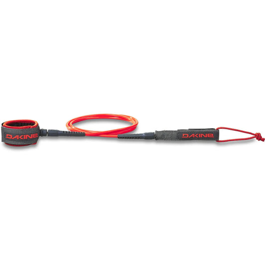 Dakine Kainui Team 6' X 1/4" Surf Leash