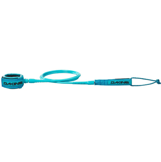 Dakine Kainui Team 8' X 1/4" Surf Leash