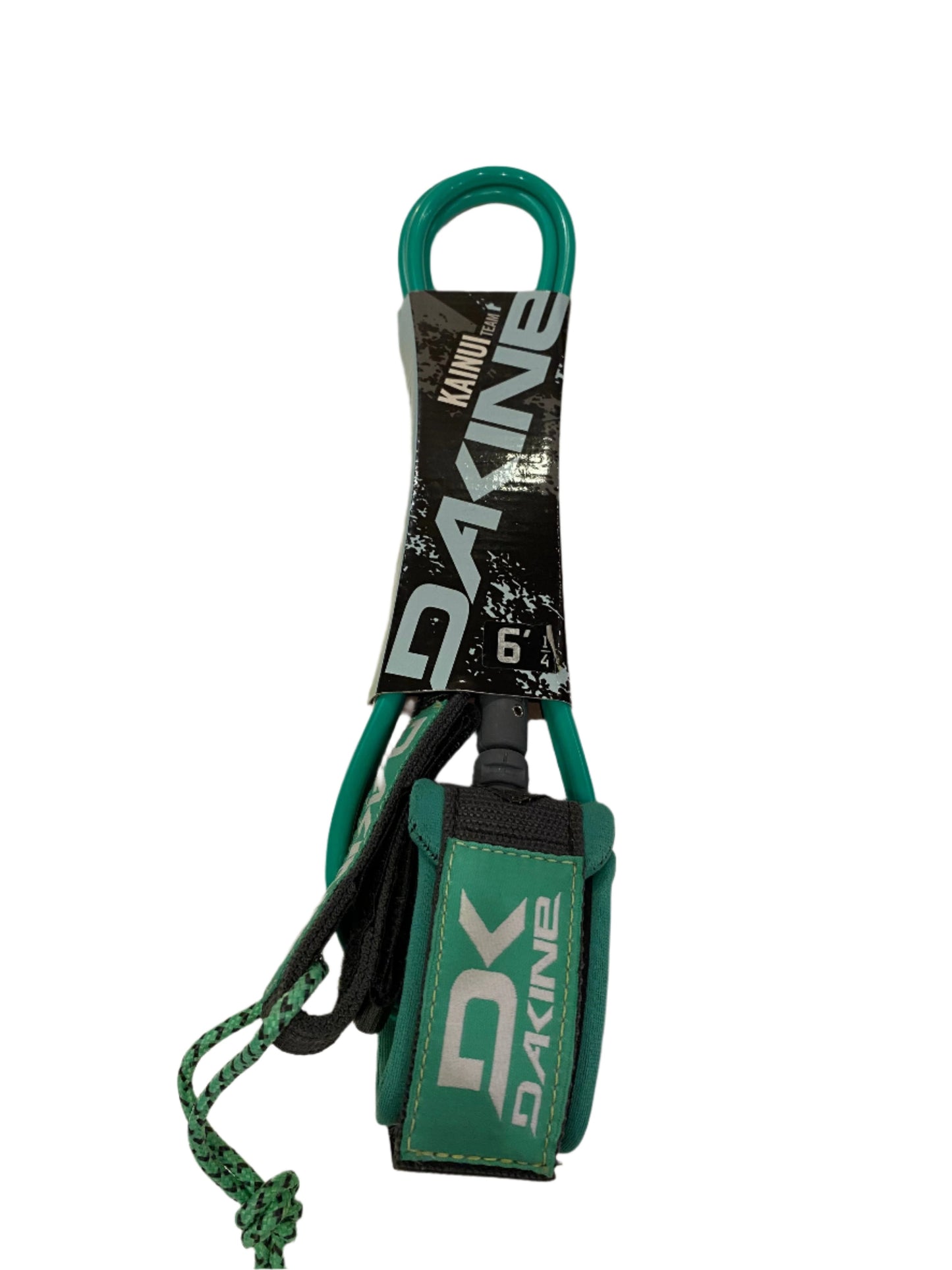 Da Kine Kainui Team Series Leash