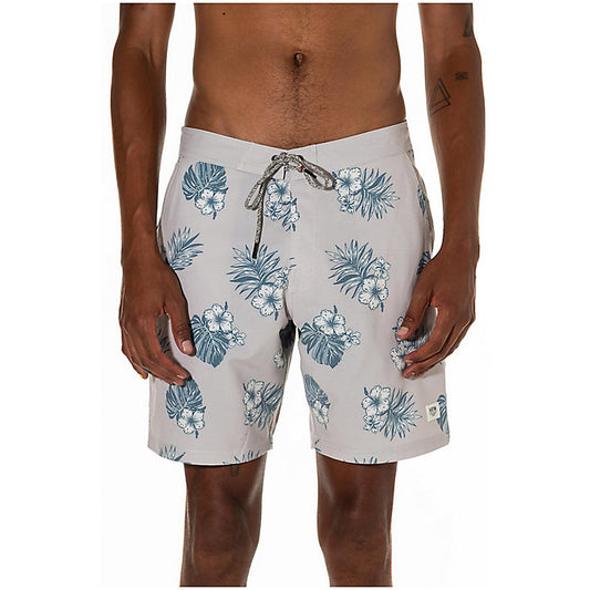 Katin Men's Kalani Boardshorts