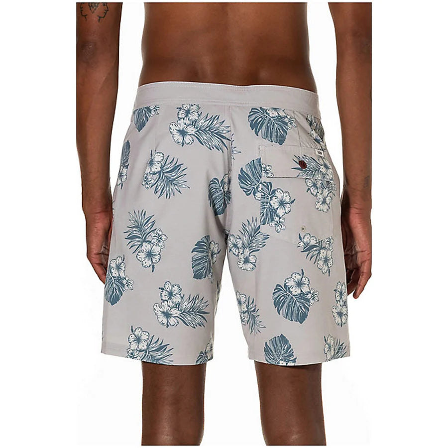 Short de bain Katin Kalani pour homme