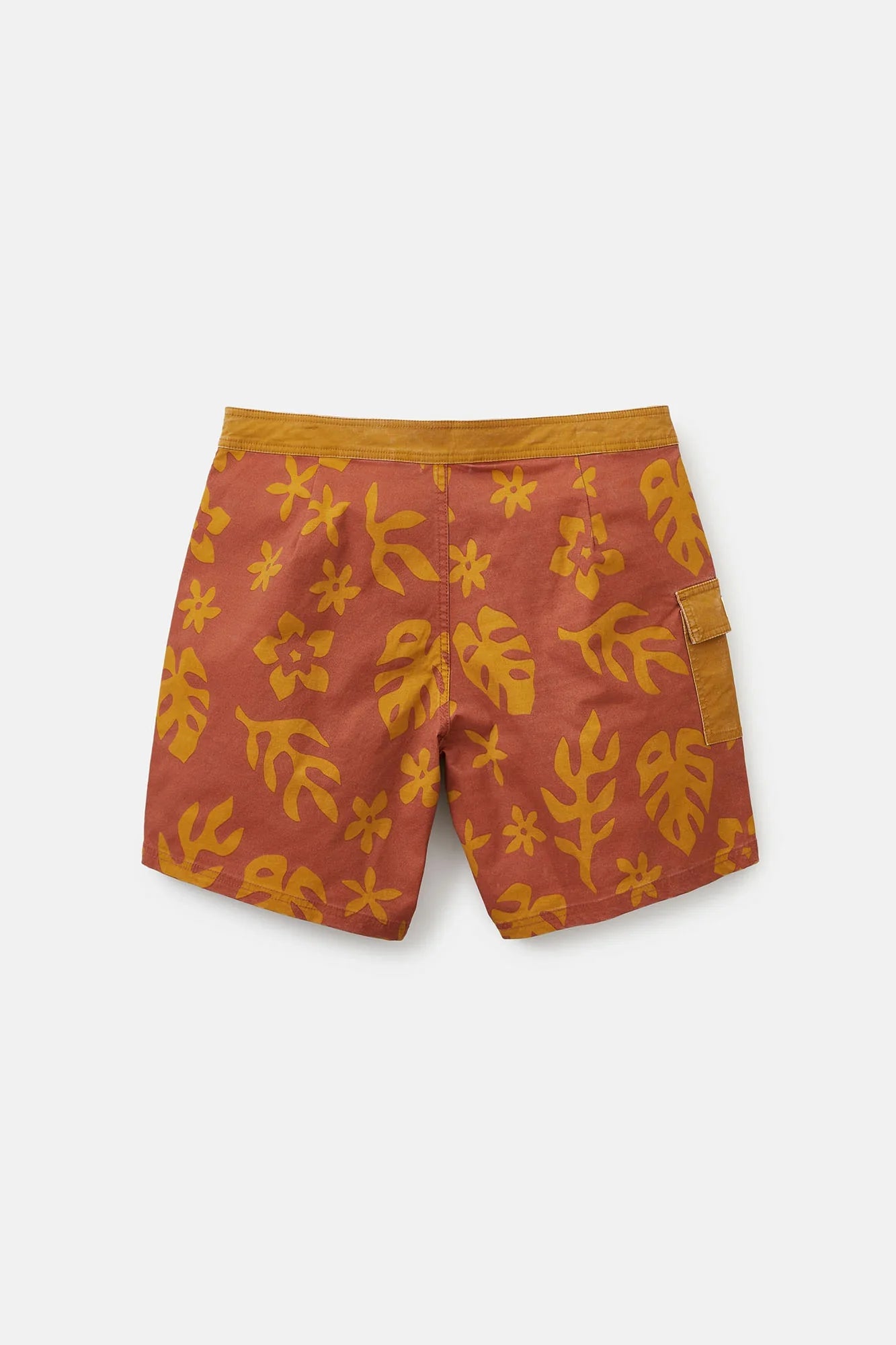 Katin Herren Kihei Surfshorts