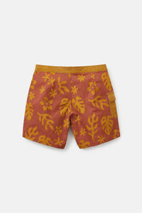 Katin Mens Kihei Surf Trunks