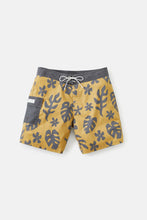 Load image into Gallery viewer, Katin Mens Kihei Surf Trunks