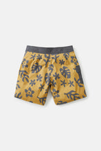 Load image into Gallery viewer, Katin Mens Kihei Surf Trunks