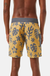 Katin Mens Kihei Surf Trunks