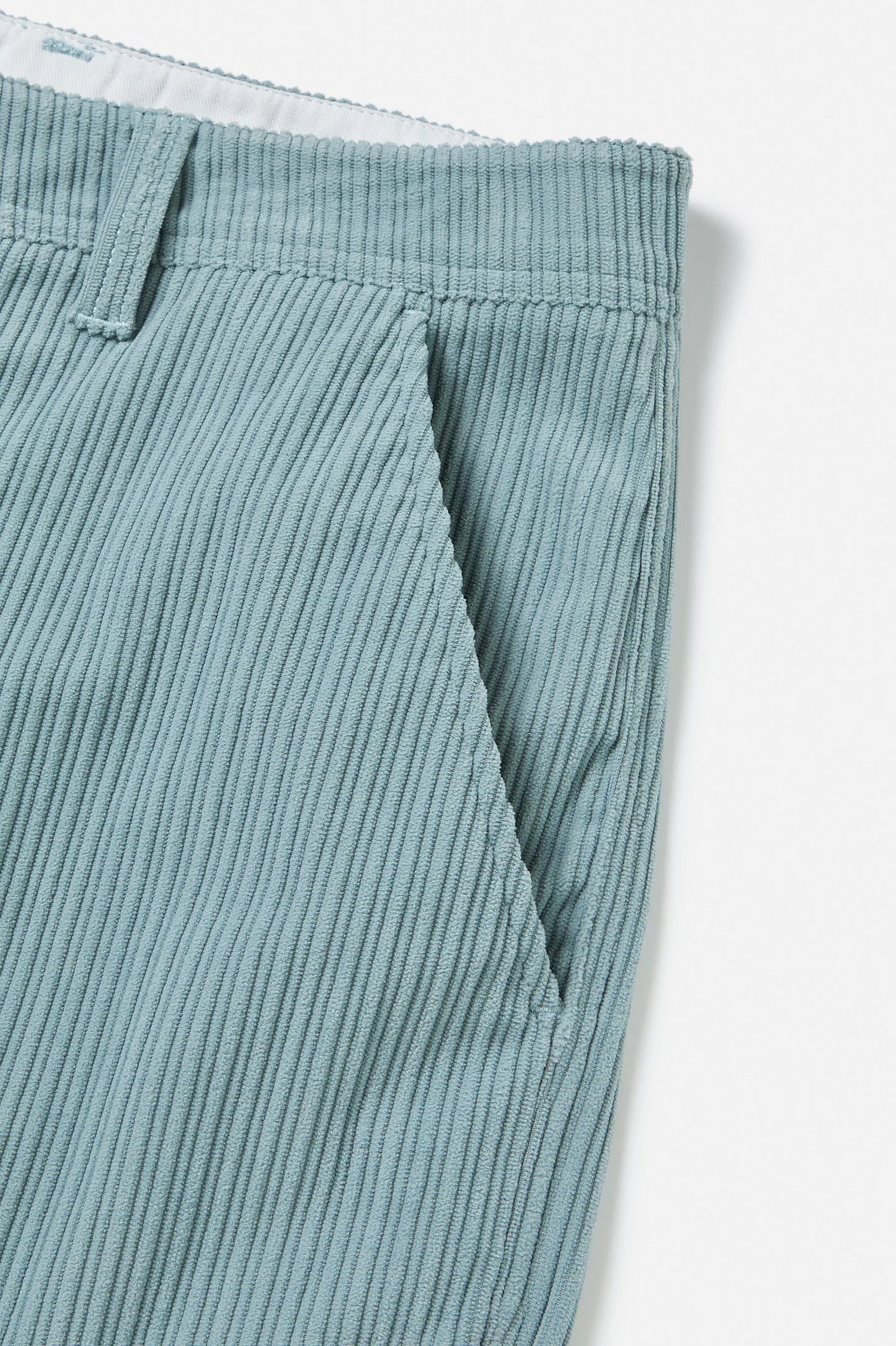 Katin Men's Kennith Corduroy Shorts