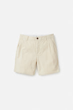 Load image into Gallery viewer, Katin Men&#39;s Kennith Corduroy Shorts