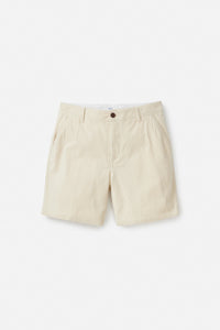 Short en velours côtelé Kennith pour homme de Katin