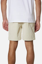 Load image into Gallery viewer, Katin Men&#39;s Kennith Corduroy Shorts