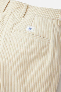 Katin Men's Kennith Corduroy Shorts