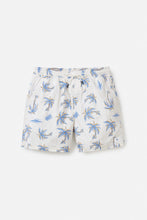 Load image into Gallery viewer, Katin Mens Kingston Volley Swim Trunks