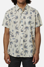 Load image into Gallery viewer, Katin Mens Kingston Button Up Shirt