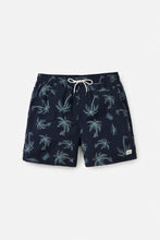 Load image into Gallery viewer, Katin Mens Kingston Volley Swim Trunks