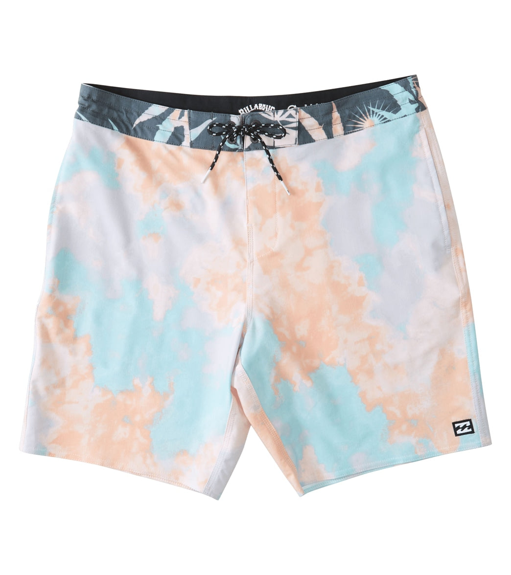 Boardshort Billabong Sundays LT pour homme