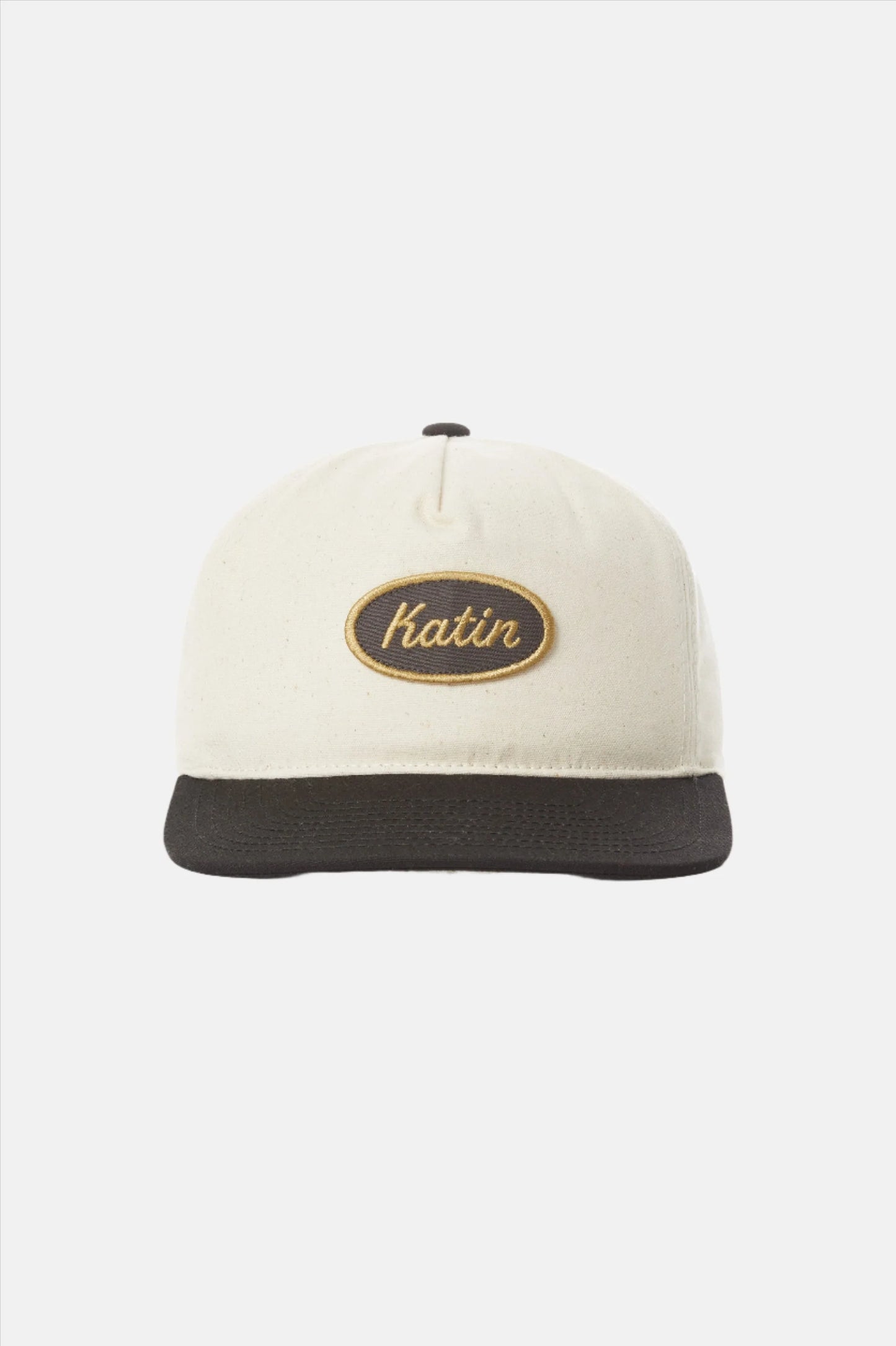 Katin Roadside Hat