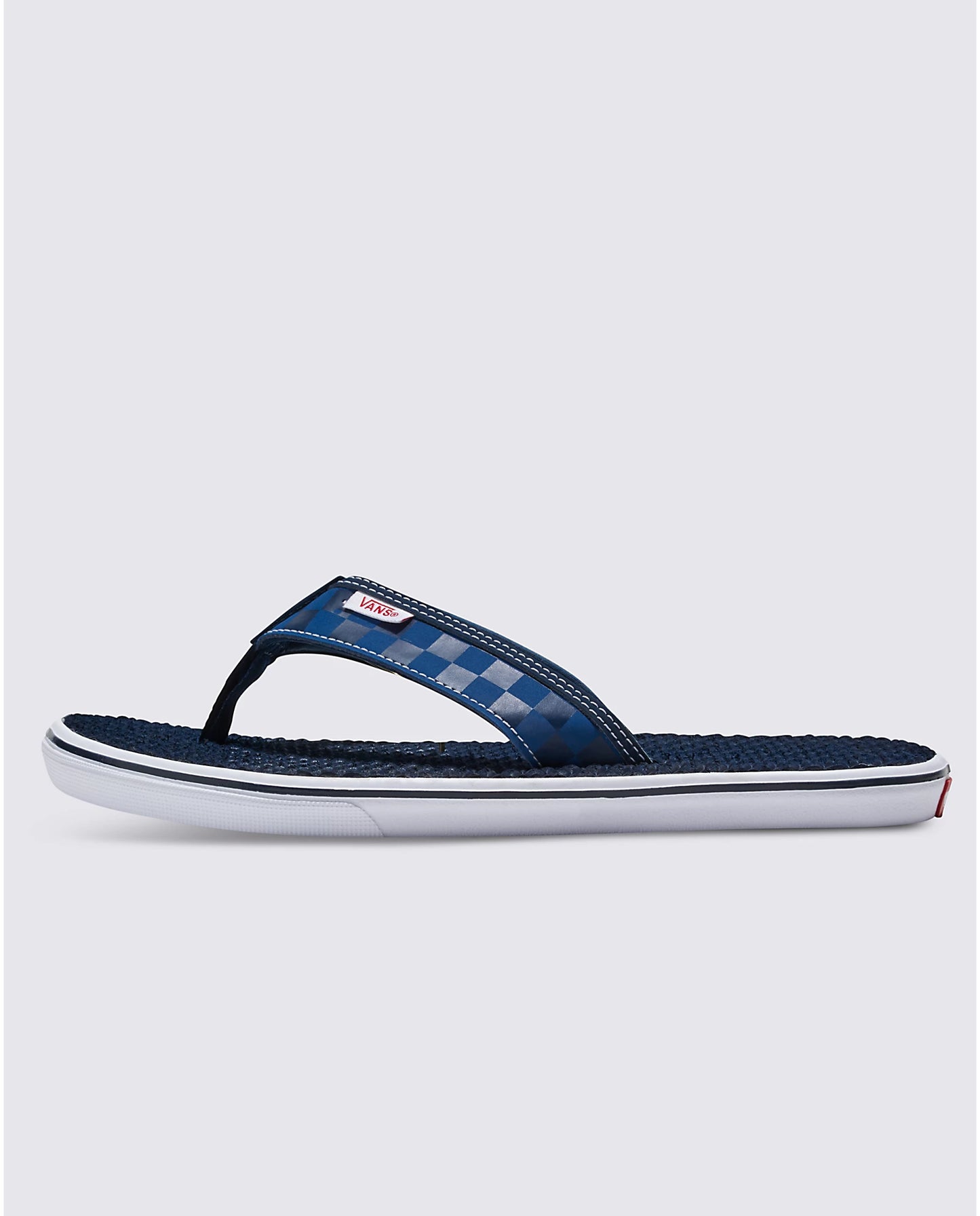 Vans La Costa Lite Sandalen