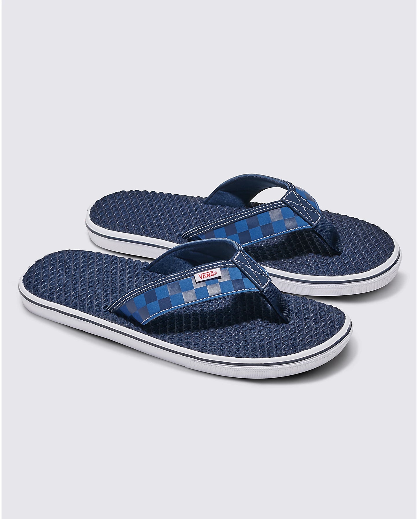 Vans La Costa Lite Sandalen