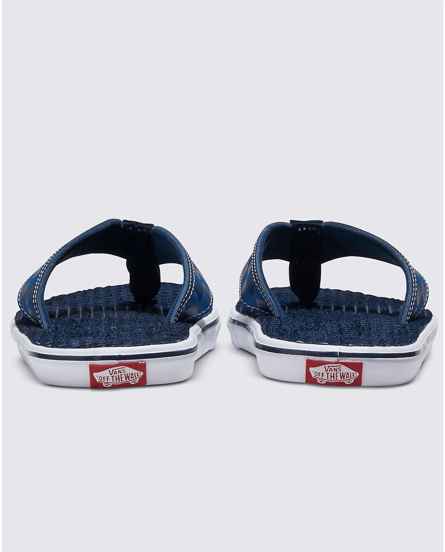 Vans La Costa Lite Sandalen