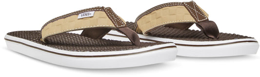 Vans La Costa Lite Sandals