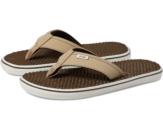 Vans La Costa Lite Sandalen