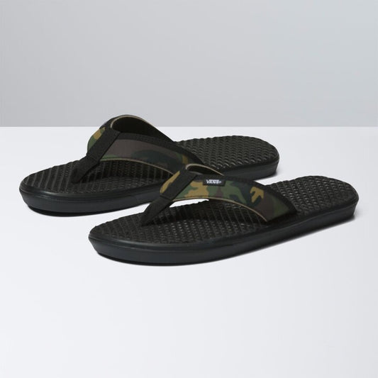 Vans La Costa Lite Sandals