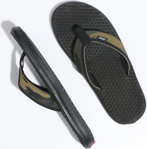 Vans La Costa Lite Sandals