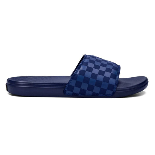Vans Mens La Costa Lite Sandals