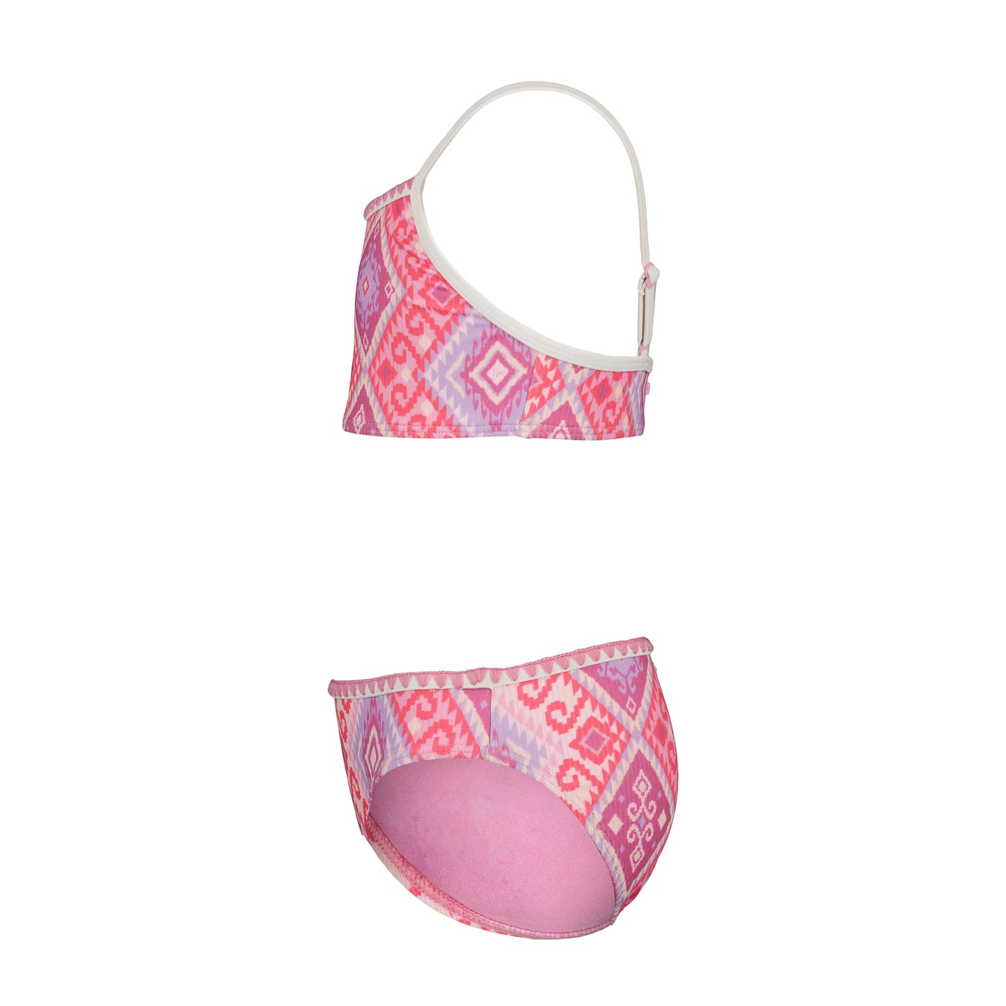 Roxy Girls La Palma 2 Piece Bikini Set