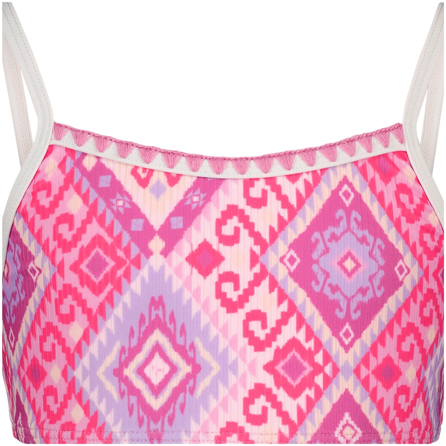 Roxy Girls La Palma 2 Piece Bikini Set