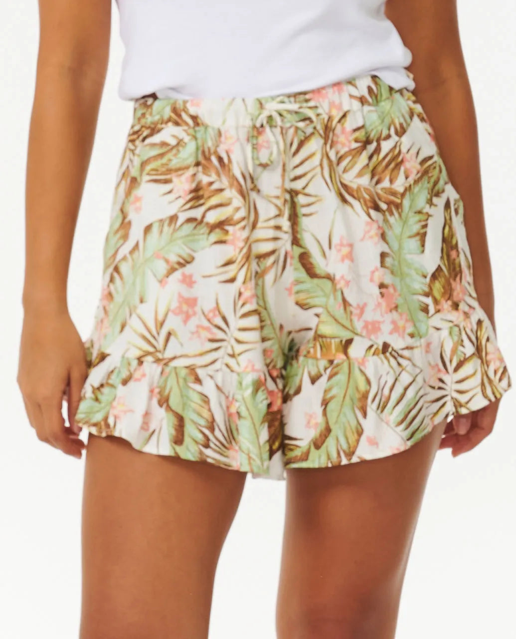 Rip Curl Women's La Quinta Short