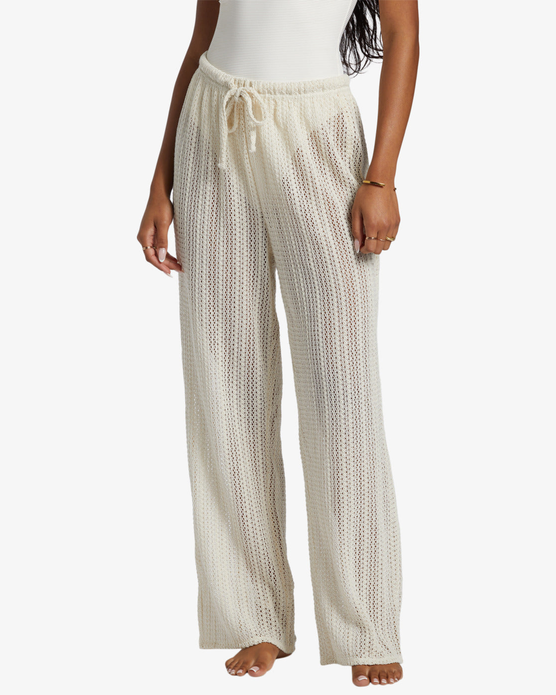 Billabong Women's Largo Beach Pant