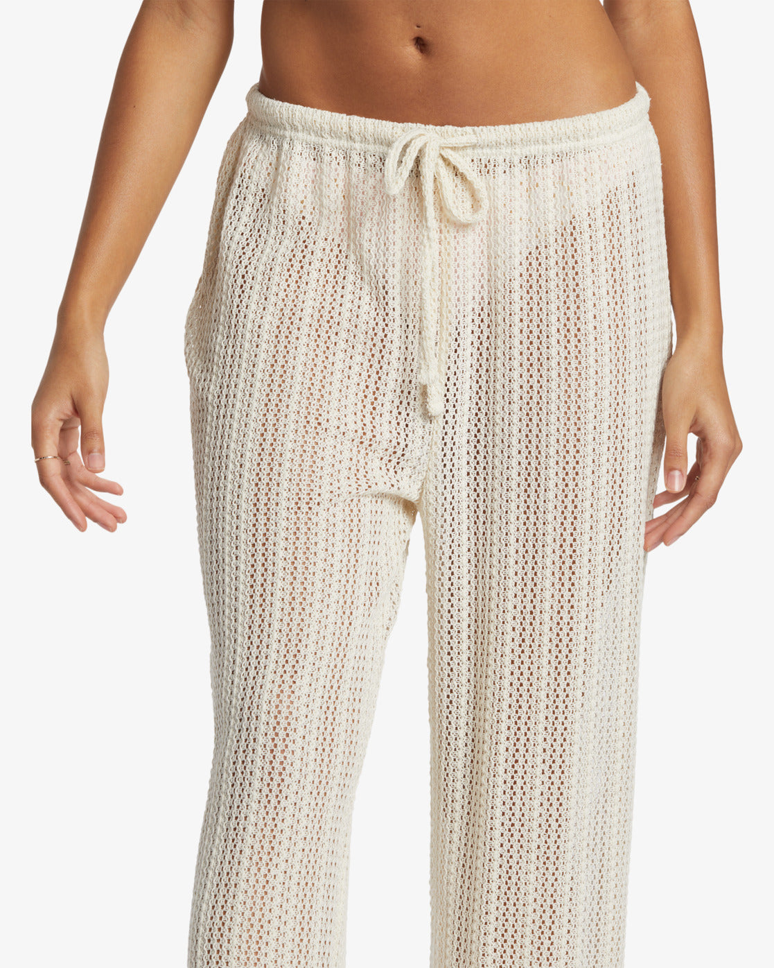 Billabong Women's Largo Beach Pant