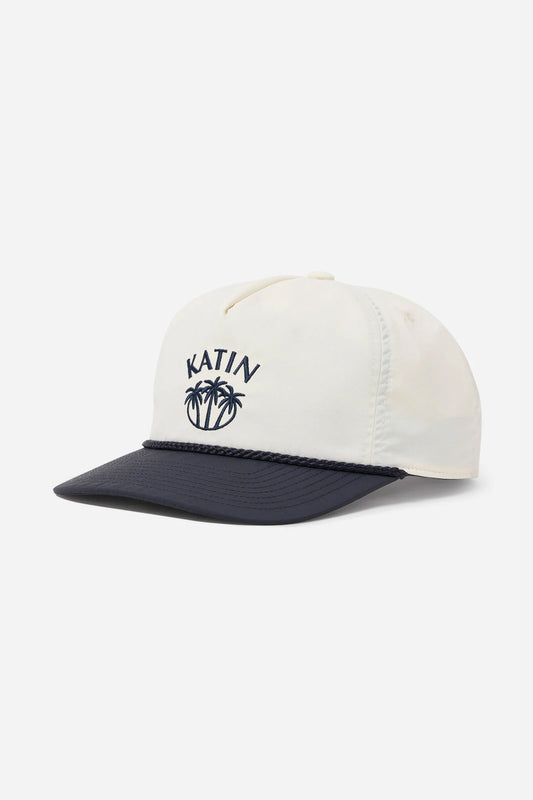 Katin Largo Hat