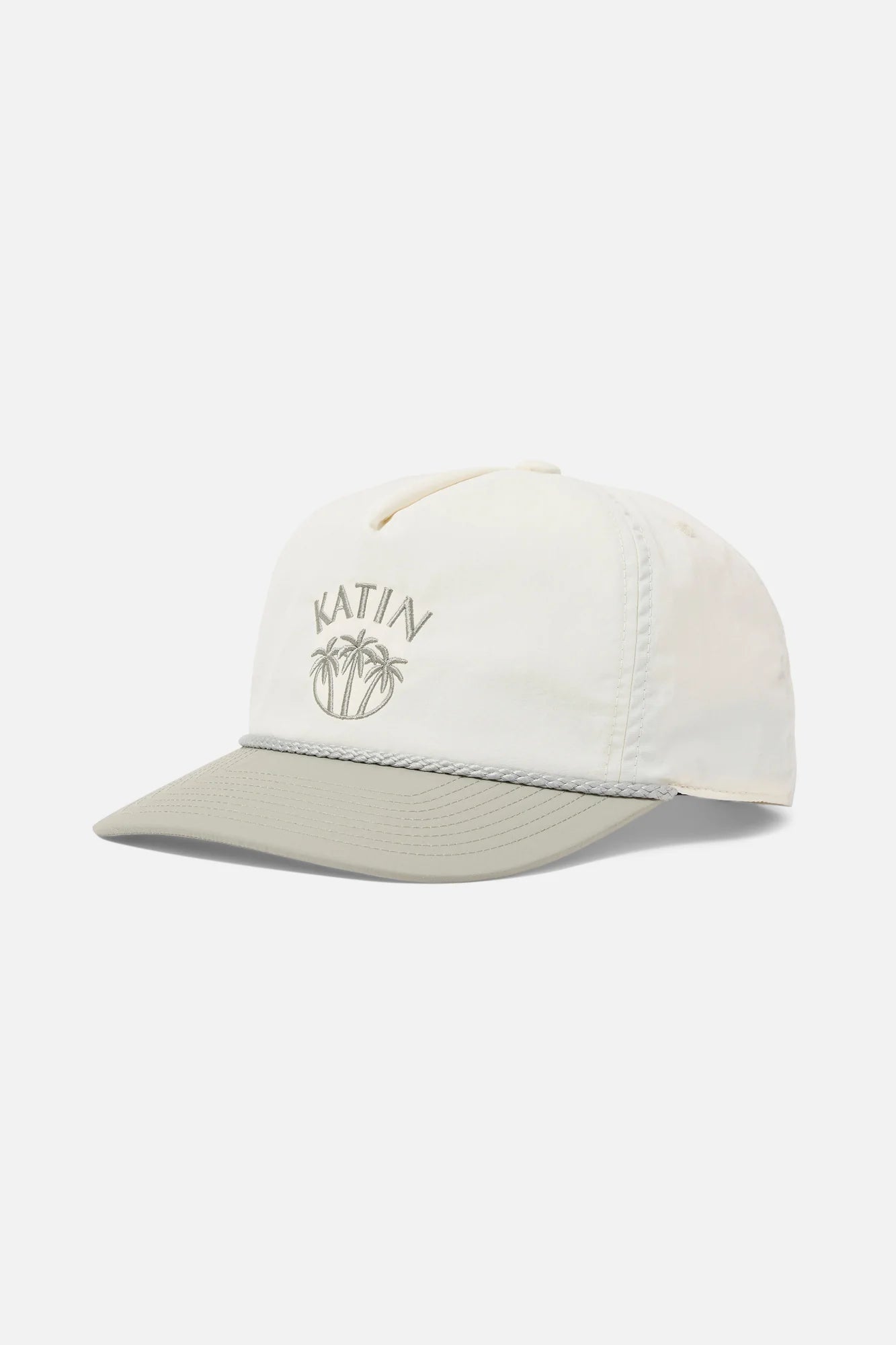 Katin Largo Hat